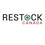 Restock Canada