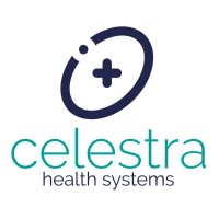 Celestra Health Systems