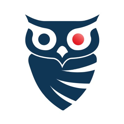 Owlint