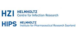 Helmholtz Institute for Pharmaceutical Research Saarland (HIPS)