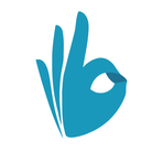 VouchedFor