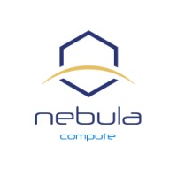 Nebula Compute, Inc.