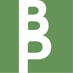 Bambou space