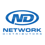 Network Distributors
