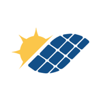 Solaires Entreprises Inc.