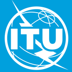 International Telecommunication Union