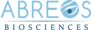 Abreos Biosciences