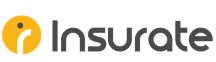 Insurate