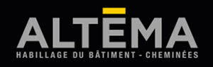 Altema