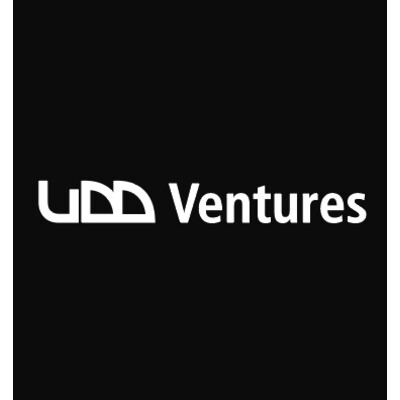 UDD Ventures