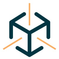ConeLabs (Techstars '23)