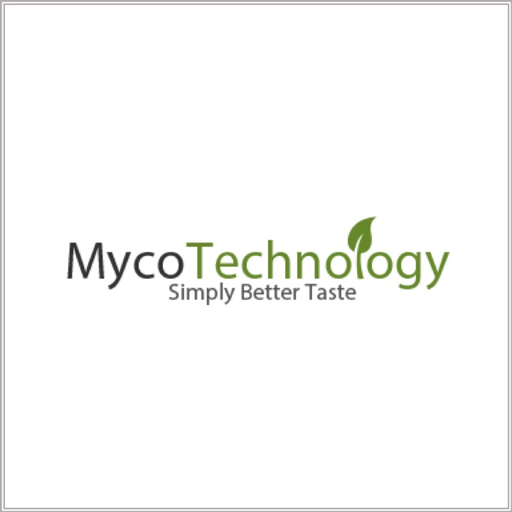 MycoTechnology, Inc.