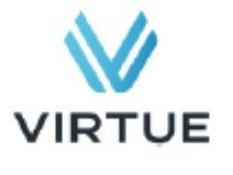 VIRTUE