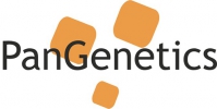 PanGenetics