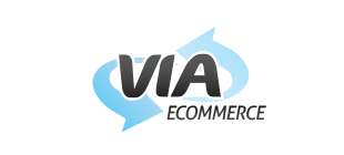 VIA-ECOMMERCE