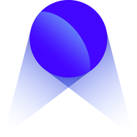 Reposify