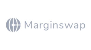 Marginswap Protocol