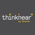 Thinknear