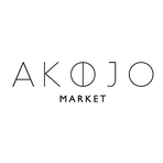 Akojo Market