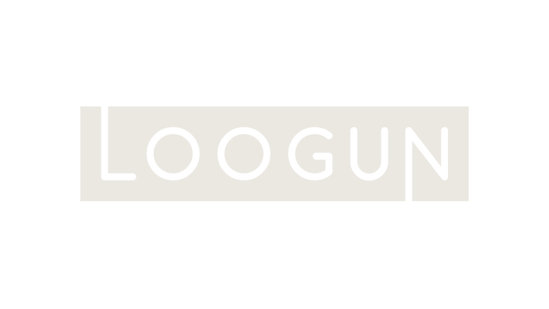 Loogun Limited