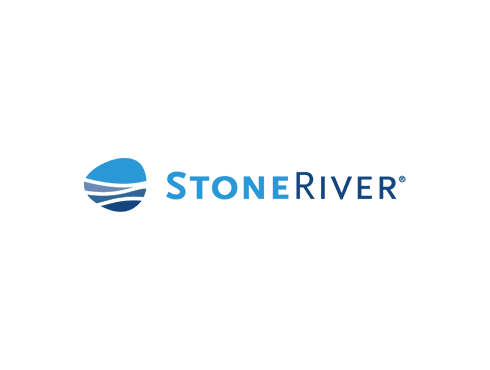 StoneRiver