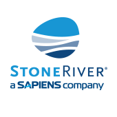 StoneRiver, Inc.