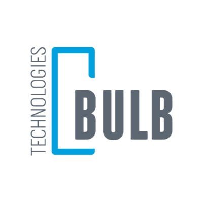 Bulb Tech