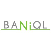 BANIQL