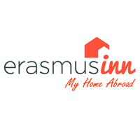 ErasmusInn