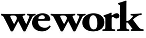 WeWork India