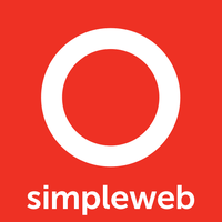 Simpleweb