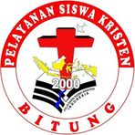 Pelsis