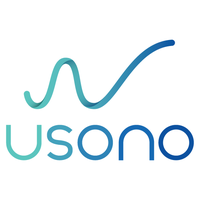 Usono