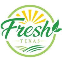 Fresh Texas