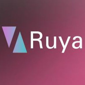 RUYa genomics