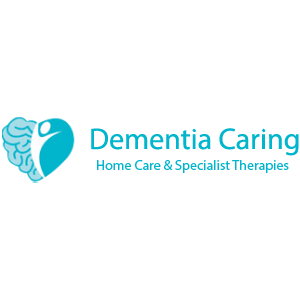 Dementia Care