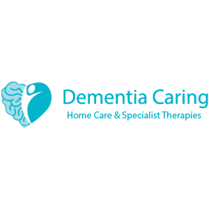 Dementia Care