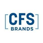 CFS Brands