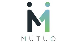 Mutuo