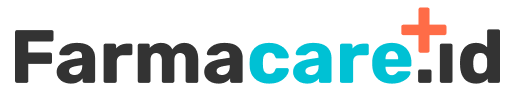 Farmacare