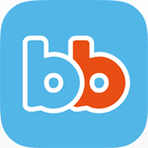BragBet