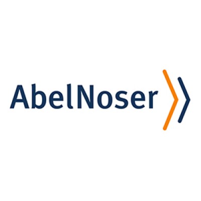Abel Noser Holdings