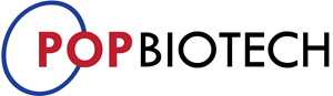POP Biotechnologies, Inc.