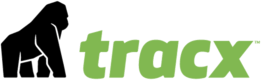 Tracx