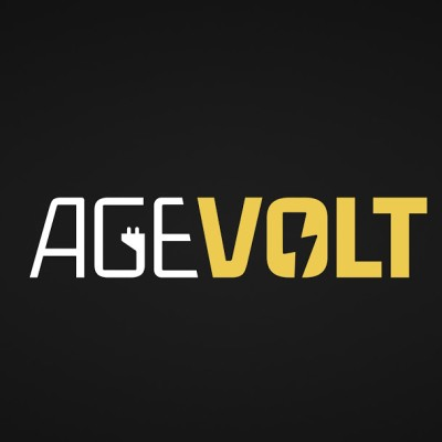 AgeVolt