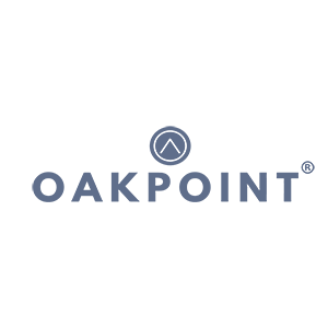 Oakpoint