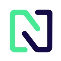 Nicus Software