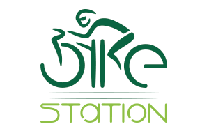 Byke Station