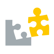 Careforce GmbH
