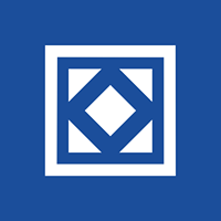ScreenTag Inc.